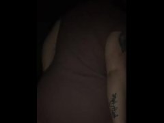 FromTheBack - Screenshot 11 of 16 - Big Ass
