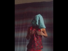 Teasing dance - Screenshot 2 of 16 - Different Community