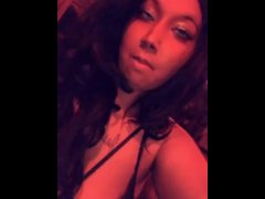 Check out my model hub too