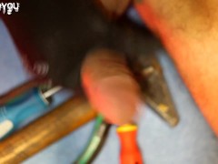 happy International Labor Day! (you can show your employer what you think about youre work)