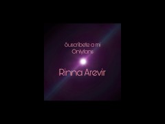 Oh yes💦 - Screenshot 16 of 16 - Rinna Arevir
