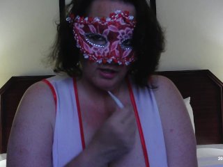 Anyone Need a Nurse?