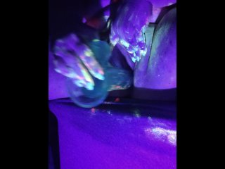 squirting orgasm, dildo, close up pussy, squirting