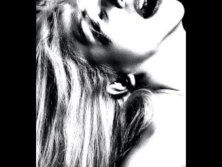 AUDIO Tu joven putita te ruega_por mas