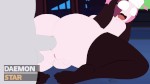 Playlist Thumb 293626361-1