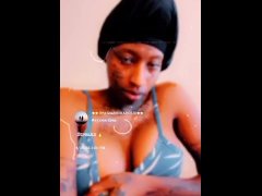 xxxstarfiyaa ADD ME 