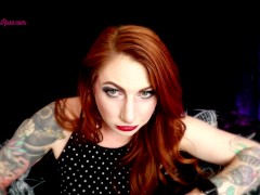 Pre-Ejaculate Date Free Preview
