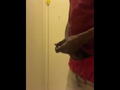 Self TL & C - Screenshot 2 of 16 - Black Dick