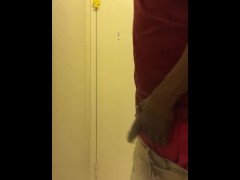 Self TL & C - Screenshot 4 of 16 - Black Dick