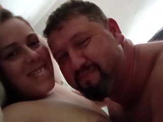 romantic, big tits, sexo duro, latina