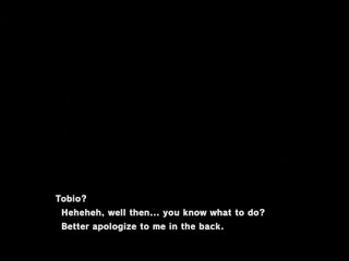 MAGICAMI DRESS STORY REAL MAID AO