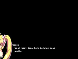 MAGICAMI DRESS STORY