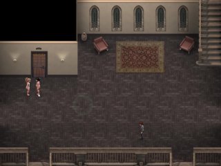 Complete Gameplay - Lust Epidemic, Part 20