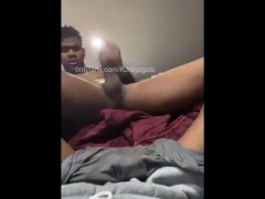 Bbc vid mix - Screenshot 16 of 16 - Mandingo
