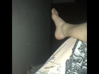 we will have the best time in your house