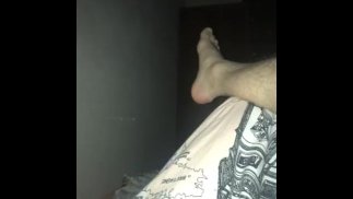 我们将在您家中度过最美好的时光