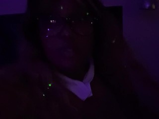 Фундук - это фундукххх в 2022💋