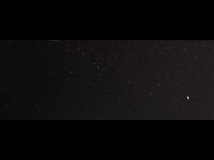 Jean Benjamin présente comment devenir youtuber