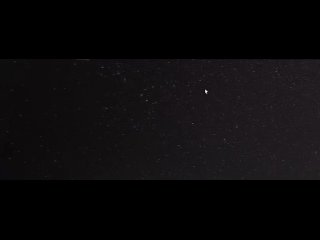 Jean Benjamin présente comment devenir youtuber