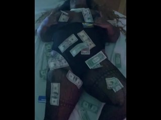 New York I Am Hazelnutxxx ❤️