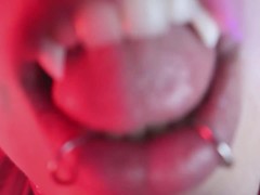 Seras Victoria Vores You - HD TRAILER