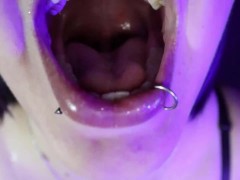 Goddess of Vore - HD