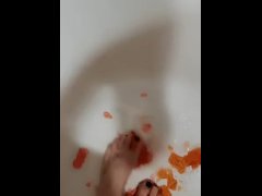 Jello - Screenshot 11 of 16 - Squishy