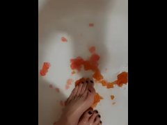 Jello - Screenshot 14 of 16 - Squishy