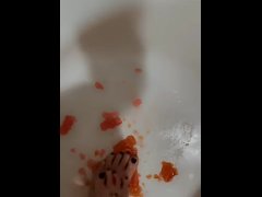 Jello - Screenshot 16 of 16 - Feet