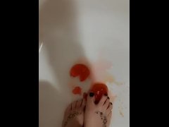 Jello - Screenshot 2 of 16 - Squishy