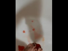 Jello - Screenshot 5 of 16 - Squishy