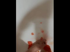 Jello - Screenshot 8 of 16 - Squishy