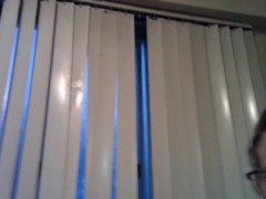 need a female performer to assist me