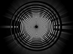 [Mesmerizing] L.A.T.E.X (HANDS FREE ORGASM)