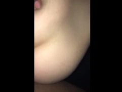 THICK ASS WHITE GIRLS TAKING BBC