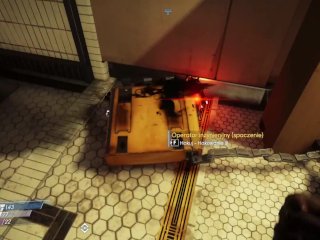 prey 2017, game, video games, video game