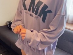 【個人撮影】彼氏歴２人！純情な女子大生が奨学金のためにセックス活動！可愛らしいお顔に顔射してあげました♪前編/オナニー/日本人/フェラチオ/騎乗位/変態/クンニ/寝取られ/正常位 - Screenshot 1 of 16 - Japanese