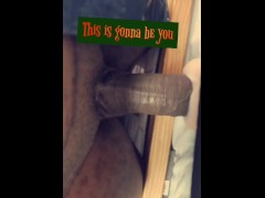 Mr.ThickDick beginning banner