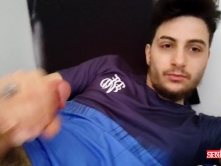 Watch Turkish Pornstars XXX Videos, Mobile Turkish Pornstars XXX Tubes