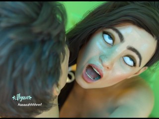 Свежие Женщины 40