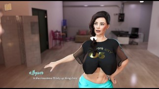 新鲜女性 41
