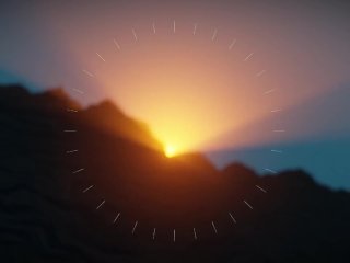 AYCE dim sum date turned into raunchy 69 and stuffing - full video on onlyfans