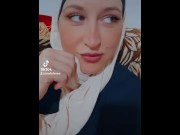 Molto Bene - Pornhub.com