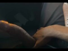 roadside assistance needed