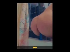 Self love 💕  - Screenshot 10 of 16 - Most Viewed
