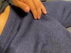 【ガチムチ　女性向け】筋トレ好き日本人男性のオナニー - Screenshot 1 of 16 - Japanese