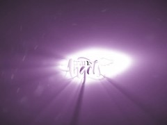 Solid Foundation / TransAngels - Screenshot 16 of 16 - Transangels