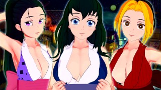 Free Usui Porn Videos from Thumbzilla