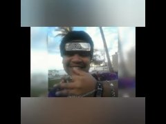 MCGOKU305 THE ROCK STAR GETTING MULTIPLE BLOWS FROM MULTIPLE WOMEN AT ONCE