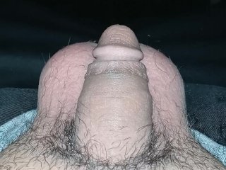 Watch it move and grow